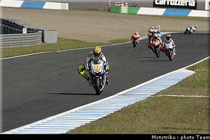 mgp_motogp_019.jpg