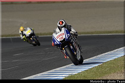 mgp_motogp_020.jpg
