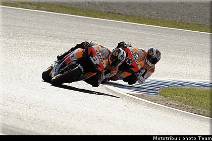 mgp_motogp_021.jpg