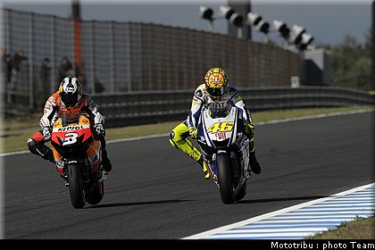 mgp_motogp_022.jpg