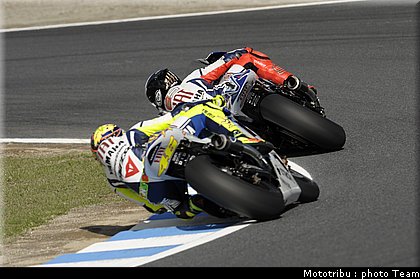 mgp_motogp_023.jpg