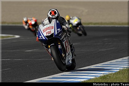 mgp_motogp_024.jpg