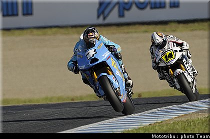 mgp_motogp_025.jpg