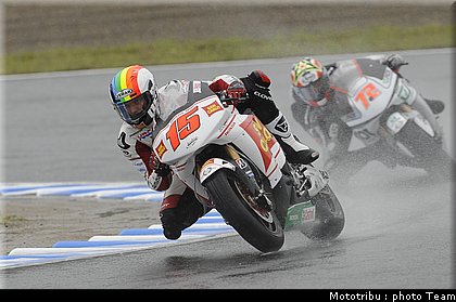 mgp_motogp_026.jpg