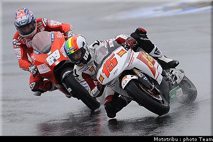 mgp_motogp_027.jpg