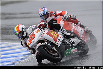 mgp_motogp_028.jpg