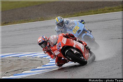 mgp_motogp_029.jpg