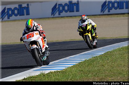 mgp_motogp_030.jpg