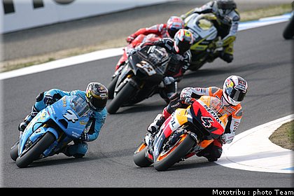 mgp_motogp_031.jpg