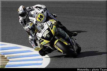 mgp_motogp_032.jpg