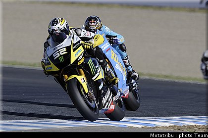 mgp_motogp_033.jpg