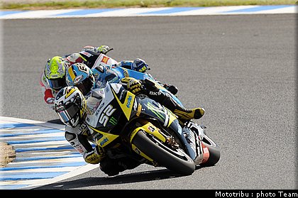 mgp_motogp_034.jpg
