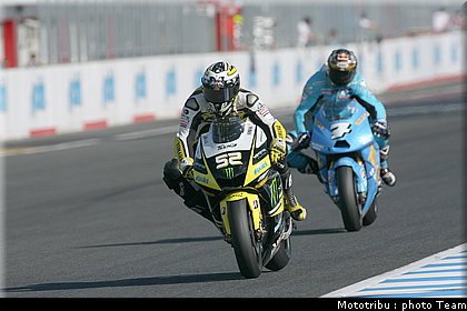 mgp_motogp_035.jpg