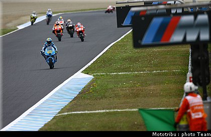 mgp_motogp_036.jpg