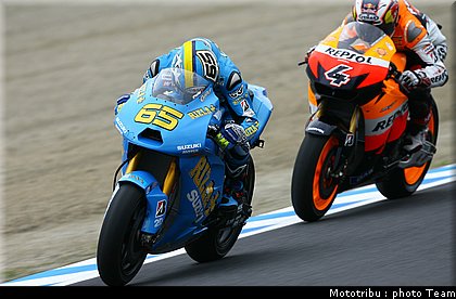 mgp_motogp_037.jpg