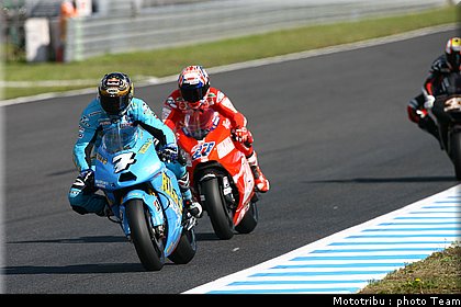 mgp_motogp_040.jpg