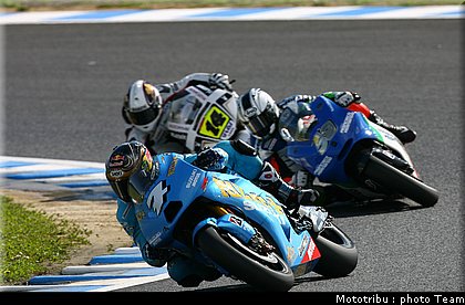 mgp_motogp_041.jpg