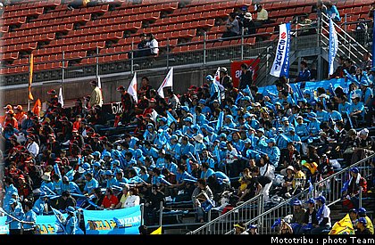 mgp_motogp_042.jpg