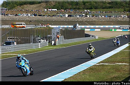 mgp_motogp_043.jpg