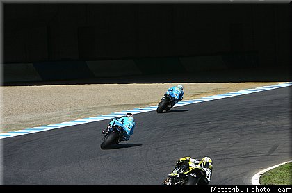 mgp_motogp_044.jpg