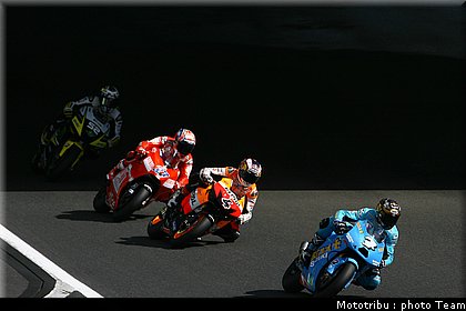 mgp_motogp_045.jpg
