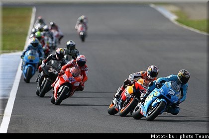 mgp_motogp_046.jpg