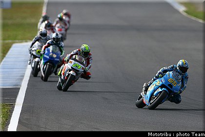 mgp_motogp_047.jpg