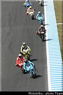 mgp_motogp_048.jpg