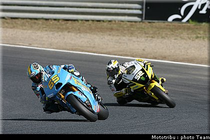 mgp_motogp_049.jpg