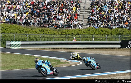mgp_motogp_050.jpg