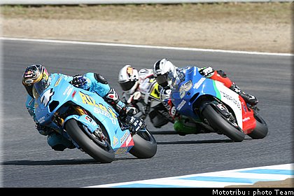 mgp_motogp_051.jpg