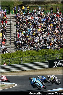 mgp_motogp_052.jpg