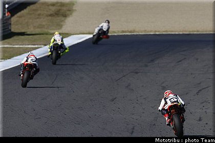 mgp_motogp_053.jpg