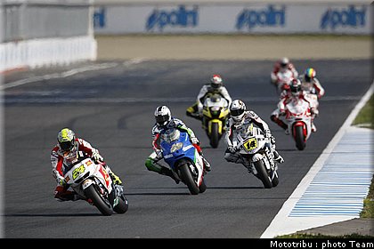 mgp_motogp_054.jpg