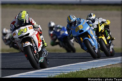 mgp_motogp_055.jpg