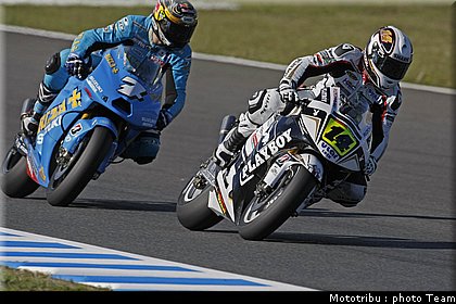 mgp_motogp_056.jpg