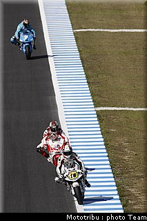 mgp_motogp_057.jpg