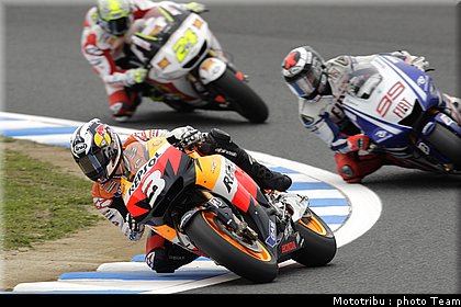 mgp_motogp_058.jpg