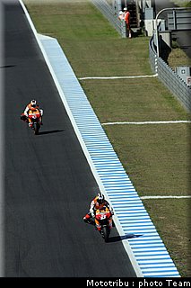 mgp_motogp_059.jpg