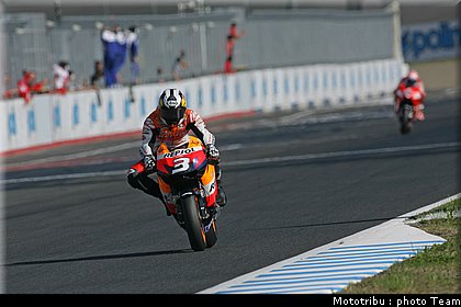 mgp_motogp_060.jpg