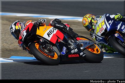 mgp_motogp_061.jpg