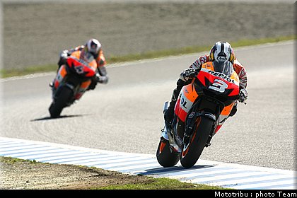mgp_motogp_062.jpg