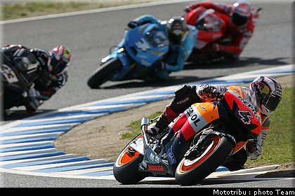mgp_motogp_064.jpg