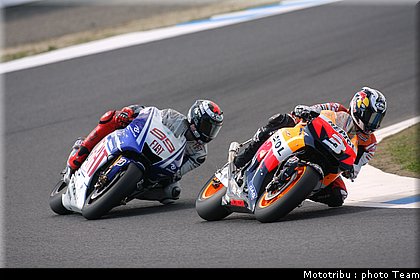 mgp_motogp_065.jpg