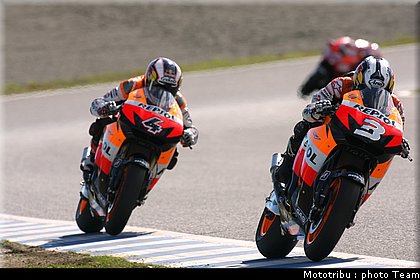 mgp_motogp_066.jpg