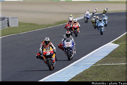 mgp_motogp_067.jpg