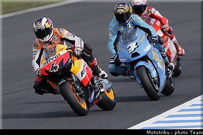 mgp_motogp_068.jpg