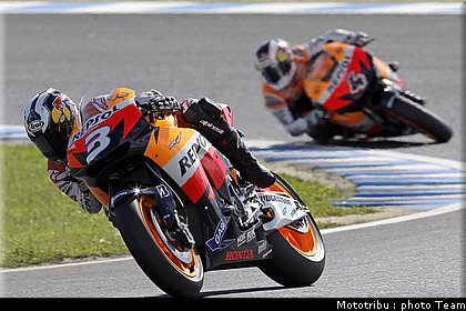 mgp_motogp_069.jpg
