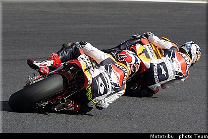 mgp_motogp_070.jpg
