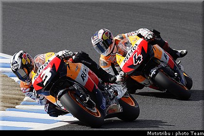 mgp_motogp_071.jpg